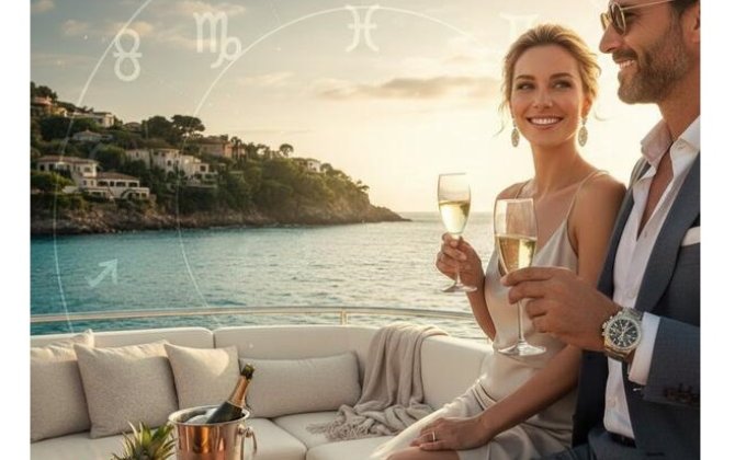 Apreldə həyatı əbədi dəyişəcək BÜRCLƏR: daha zəngin və daha xoşbəxt olacaqlar