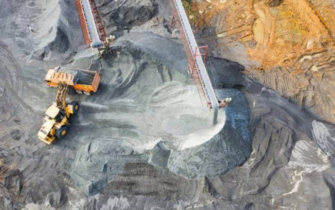 “Amerikanı daha çox İranın nefti yox, litium yataqları maraqlandırır...”-MÜSAHİBƏ