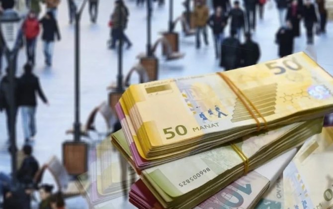 Maaşlarla bağlı vacib qərar: artım bu şəxslərə aid olacaq – SİYAHI