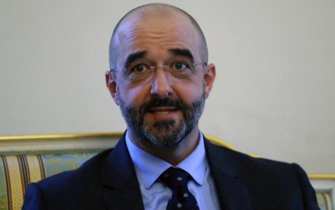 Золтан Ковач: Венгрия раскрыла новые детали по делу о 