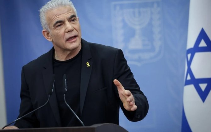 В Израиле резко раскритиковали Нетаньяху: «Такой катастрофы не было в нашей истории»