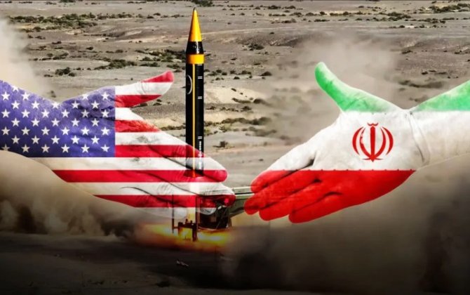 Atəşkəs, yoxsa taktiki fasilə – Region sabitliyə gedir, yoxsa yeni gərginliyə?