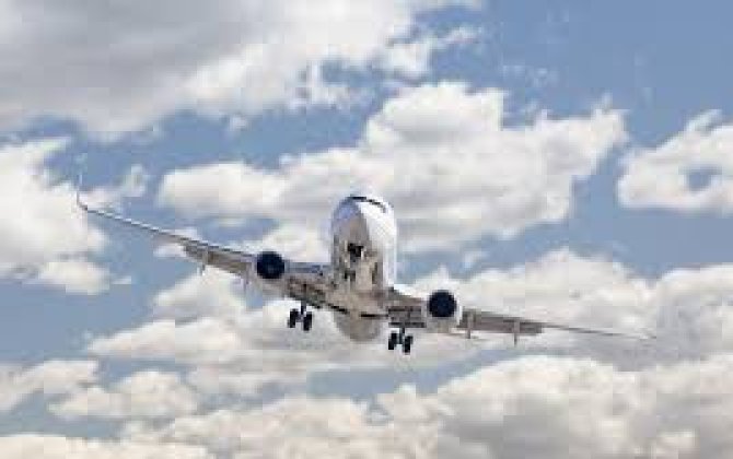 Сирия открыла воздушное пространство и возобновила работу аэропорта Дамаска