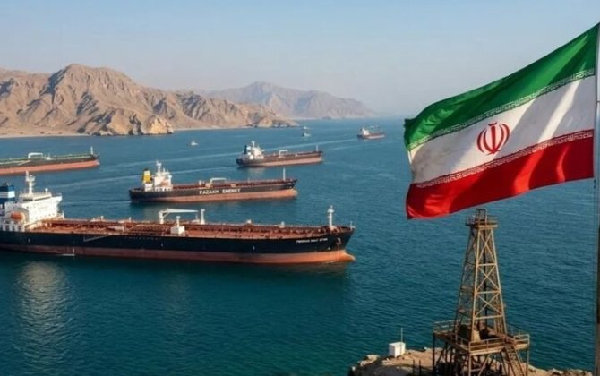 14 gün sonra İran nə ilə üzləşəcək? – KRİTİK gözlənti