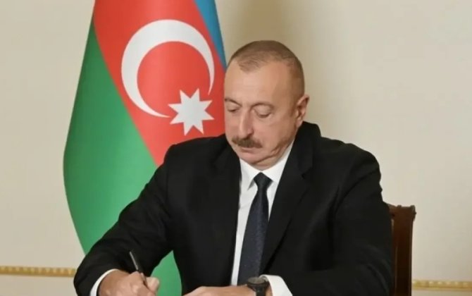 Prezidentdən TƏBİB-lə bağlı MÜHÜM SƏRƏNCAM