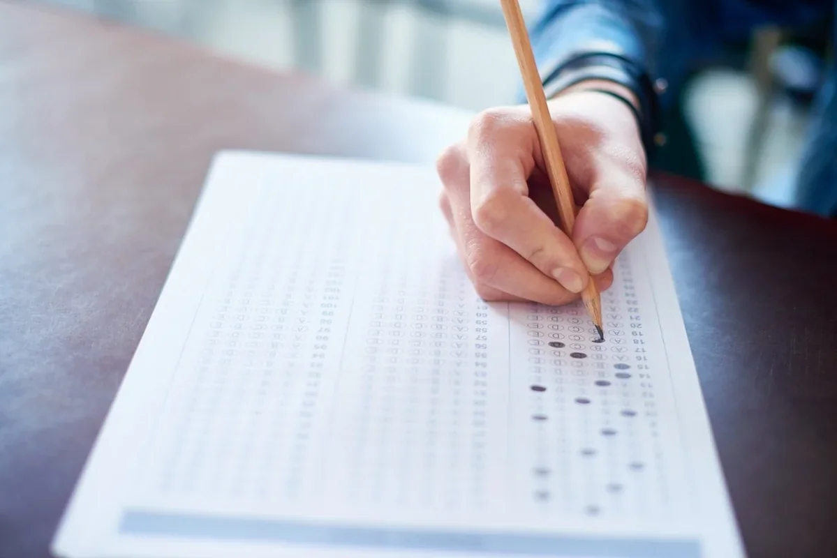 DSX-nın Xüsusi Məktəbinin V sinfinə qəbul imtahanının nəticələri açıqlandı