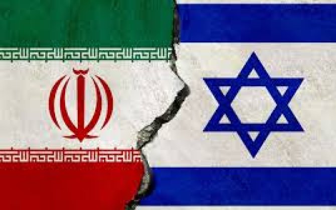 Иран обвинил Израиль в нарушении перемирия и готовит ответ