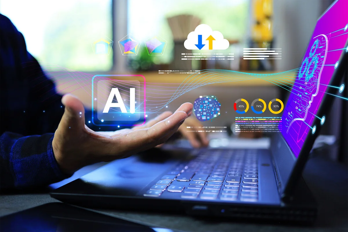 Anthropic ограничила доступ к новой нейросети из-за ее опасности