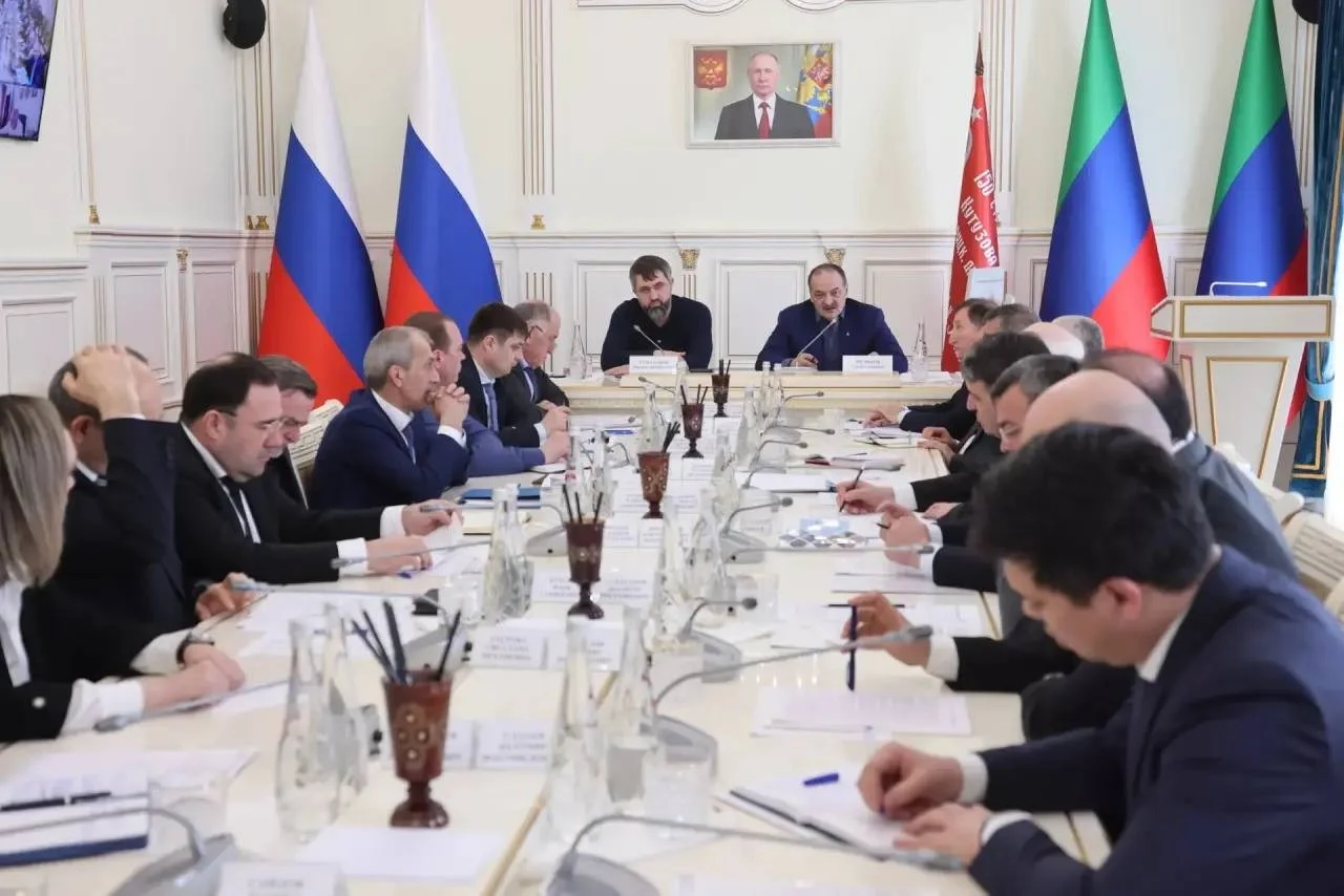 Стихия нанесла серьёзный урон Дагестану: погиб скот, затоплены дома-ФОТО-ВИДЕО