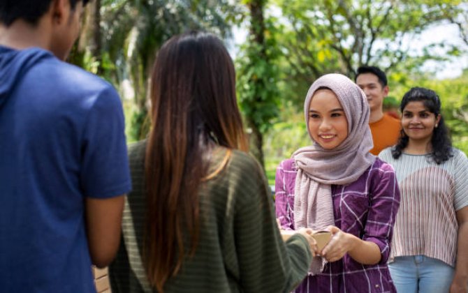 “Başqasına fayda verdikdə insanın xoşbəxt olması tamamilə bioloji və psixoloji bir sistemdir…”-SÜBH TÖVSİYƏLƏRİ