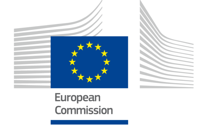 Еврокомиссия призвала Туркменистан к региональному сотрудничеству по экологии