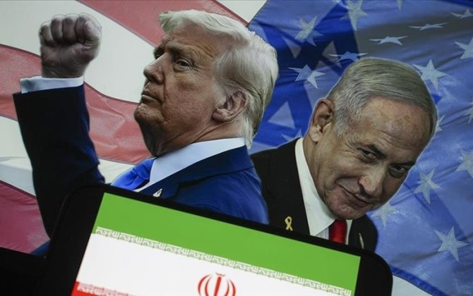 “ABŞ və İsrailin atəşkəsdən yararlanaraq hiylə işlətməsi ehtimalı kifayət qədər yüksəkdir...- Qalib kimdir?..”