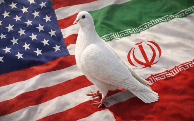 Посол: Делегация Ирана прибудет в Исламабад 9 апреля для переговоров с США