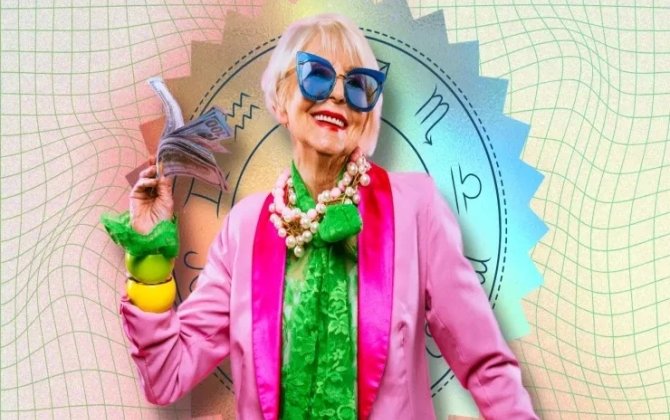 Aprel ayının sonuna qədər... 3 BÜRCÜN həyatı kəskin yaxşılaşacaq