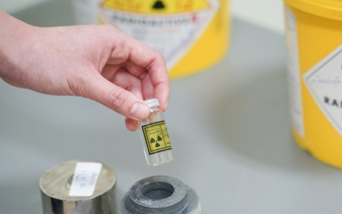 İranda əhaliyə yod paylanır: Bizim ölkə üçün risk var?