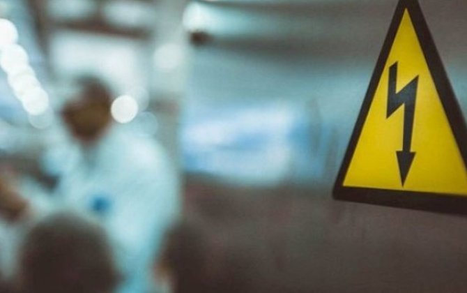 Zaqatalada 37 yaşlı kişini 