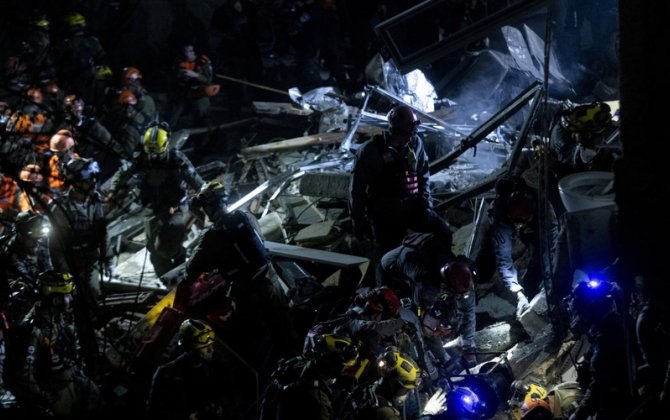 İsrail 40 günün itkilərini açıqladı