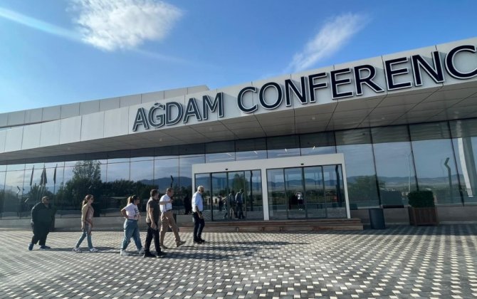 В Агдаме пройдет региональная конференция по вопросам государственно-религиозных отношений