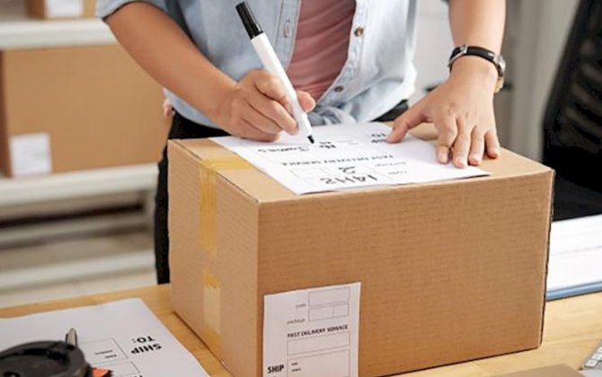 Gömrükdə malların buraxılışı məsələsi ilə bağlı YENİLİK