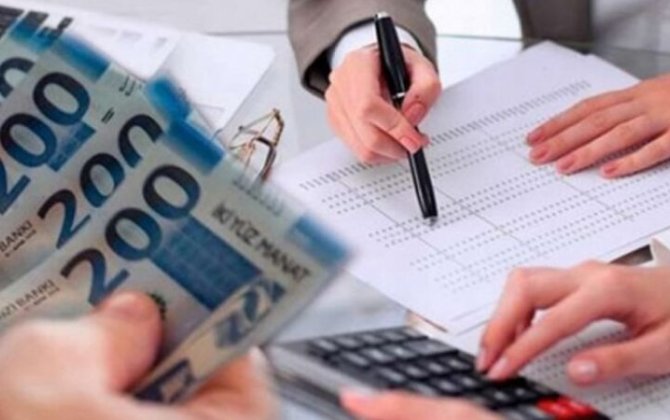 Ən çox kredit verilən ali təhsil müəssisələrinin adları açıqlandı