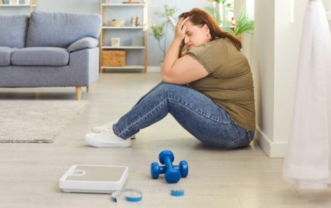 Yaya incə bədənlə girmək artıq xəyal deyil: Yağ yandıran təbii möcüzə