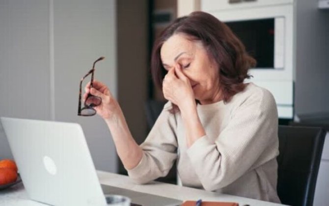 Ölən şəxsin adından sənəd düzəldib Bakıdan Almaniyaya köçən qadın ASAN-da ifşa olundu - TƏFƏRRÜAT