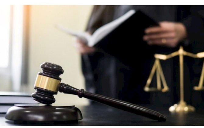 “Yeni Klinika”da ölümə səbəb olan ginekoloqa HÖKM OXUNDU