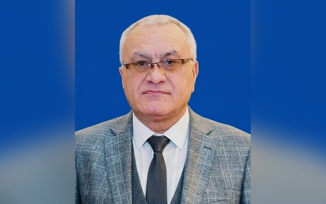 Azərbaycan tibbinə ağır itki ÜZ VERİB