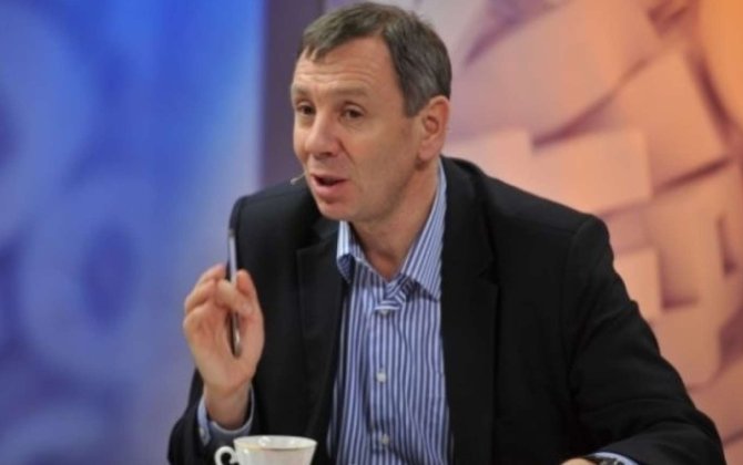 İran Trampı bu 2 ölkənin yardımı ilə məğlub etdi