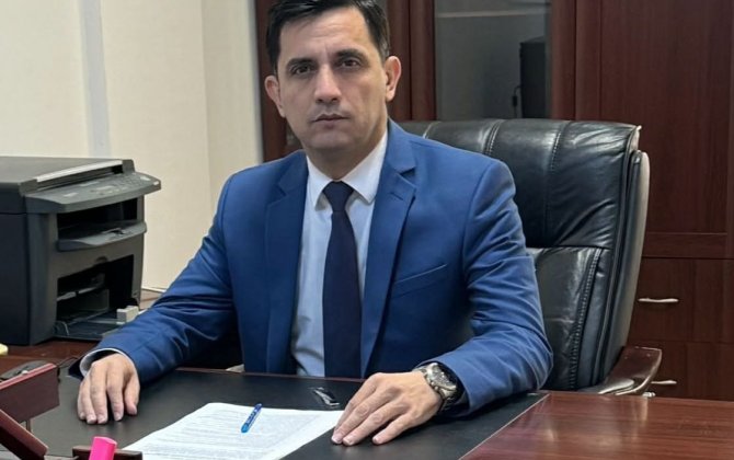 Böyük barışıq: Regional güclər ABŞ və İranı necə razı saldı? — DETALLAR