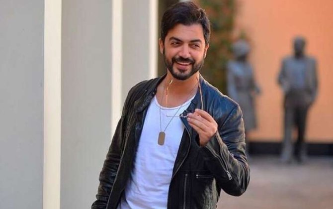 Yusuf Güney saxlanıldı