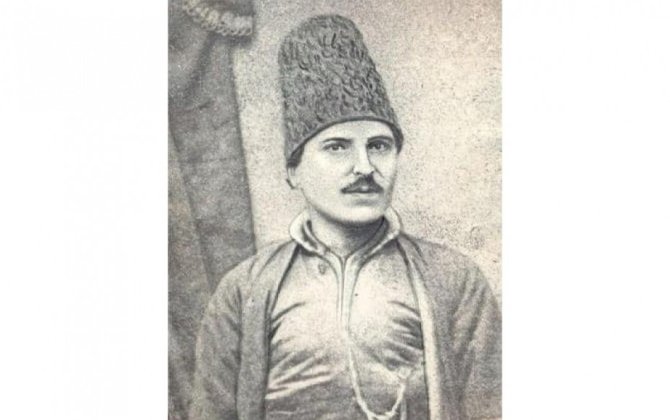 AMEA: Bəzi qoşmaların Qasım bəy Zakirə aid olmadığı aşkarlanıb