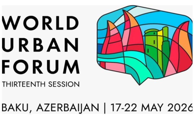 WUF13: Avtomobillərin hərəkətinin monitorinq ediləcəyi istiqamətlər məlum olub