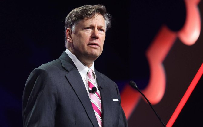 Госдеп: Вашингтон стремится обеспечить эффективное перемирие с Тегераном