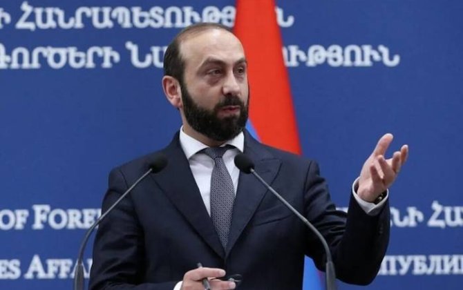 Мирзоян: Армения намерена расширять сотрудничество со странами Центральной Азии