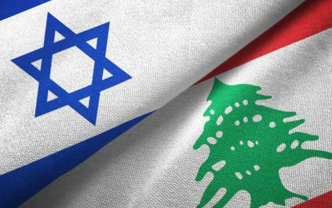 KİV: İsrail və Livan növbəti həftə Vaşinqtonda danışıqlar aparacaq