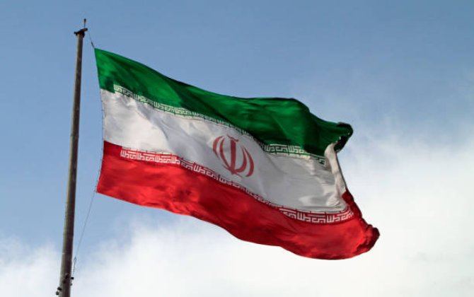 В Иране опровергли сообщения о прибытии делегации в Исламабад