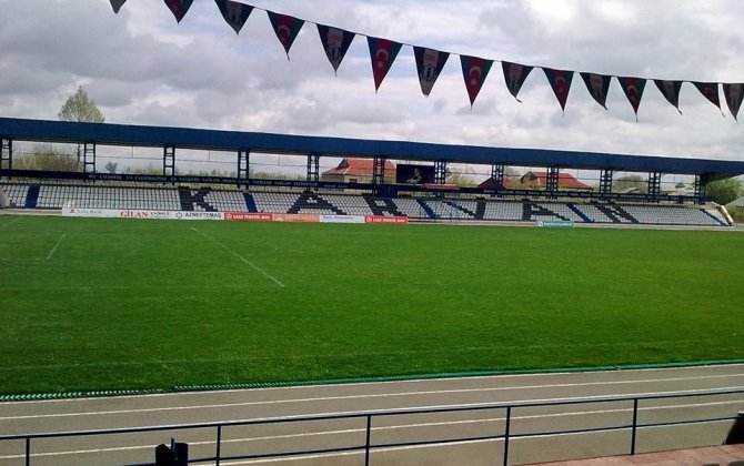 Premyer Liqa: “Karvan-Yevlax” “Kəpəz”i qəbul edir