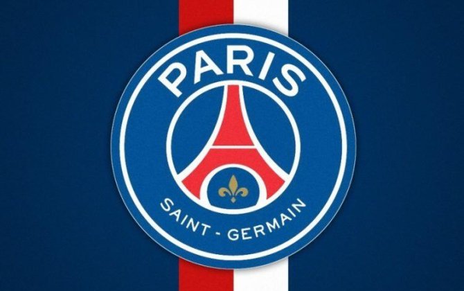 PSJ-nin 120 milyonluq planı üzə çıxdı - FOTO