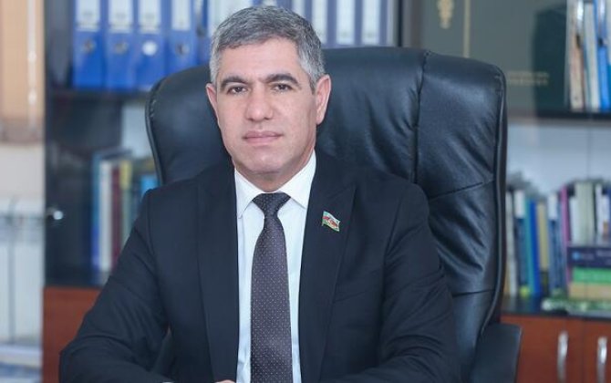 Dövlət vəsaitindən sui-istifadəyə qarşı sərt addım: Yeni cərimə modeli gəlir