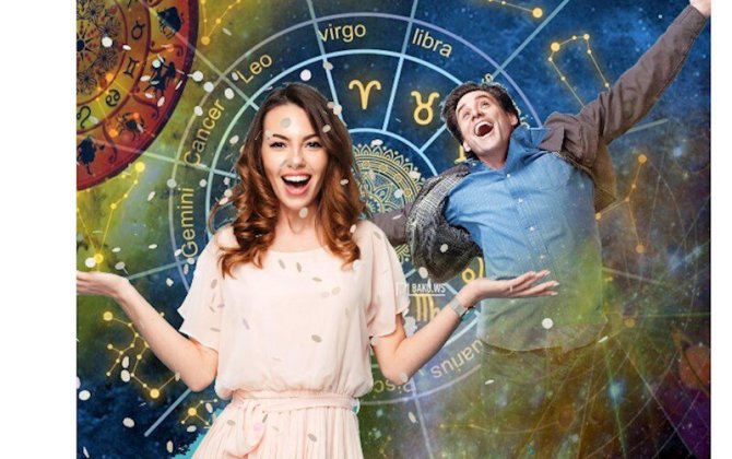 5 bürcün yaxın günlərdə həyatı dəyişəcək