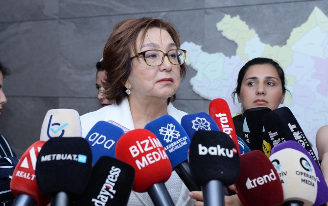 Buraxılış imtahanının nəticələri bu tarixdə açıqlanacaq