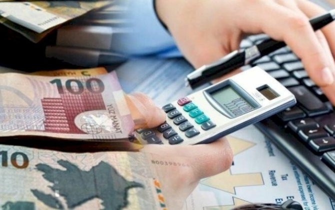 Bu şəxsləri sərt cəzalar gözləyir - AĞIR CƏRİMƏLƏR GƏLİR