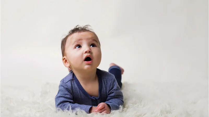 Azərbaycanda ad seçimi: valideynlər niyə milli adlardan uzaqlaşır? – ARAŞDIRMA