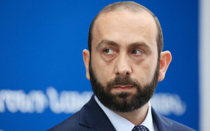 Мирзоян: Армении понадобится помощь третьих стран для управления 