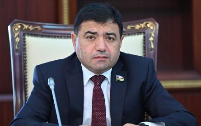 Cənubi Qafqazda geosiyasi reallıqlar - ŞƏRH