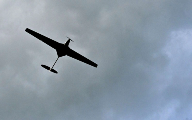 Baltik ölkələri Rusiyanın Ukrayna ilə bağl ıittihamlarını rədd ediblər