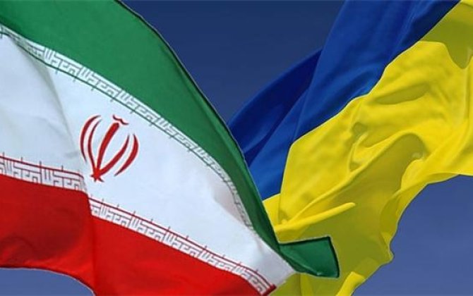 СМИ сообщили о неожиданном ударе Ирана по Украине