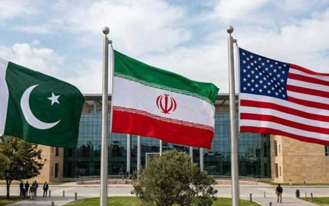 Fars: Делегации Ирана и США прибыли в Исламабад