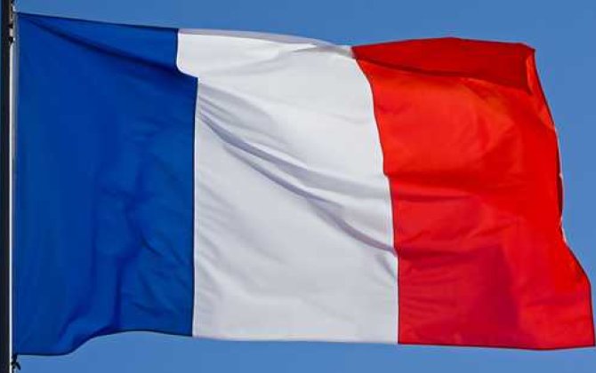 Франция откажется от технологий вне ЕС